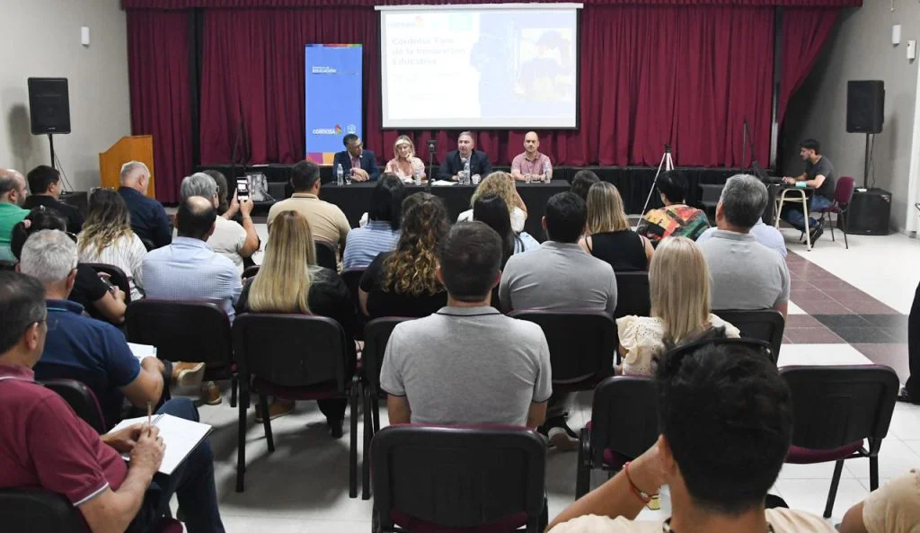 WhatsApp-Image-2026-03-09-at-10.06.55-2-1024x593