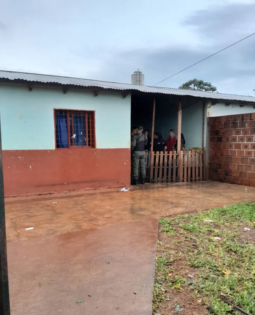 rescatan_a_una_menor_que_era_explotada_sexualmente_por_su_madre_3