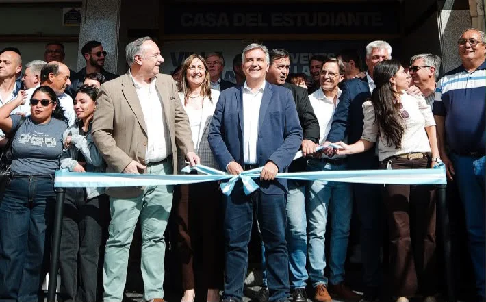 casa