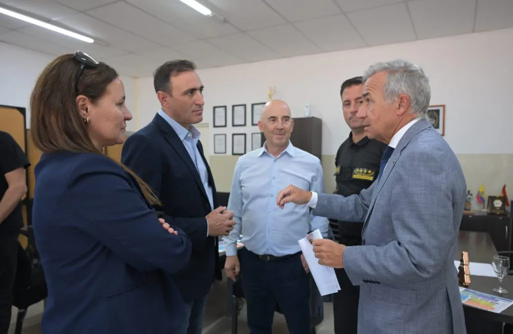 Operativo-fpa-3-1024x667