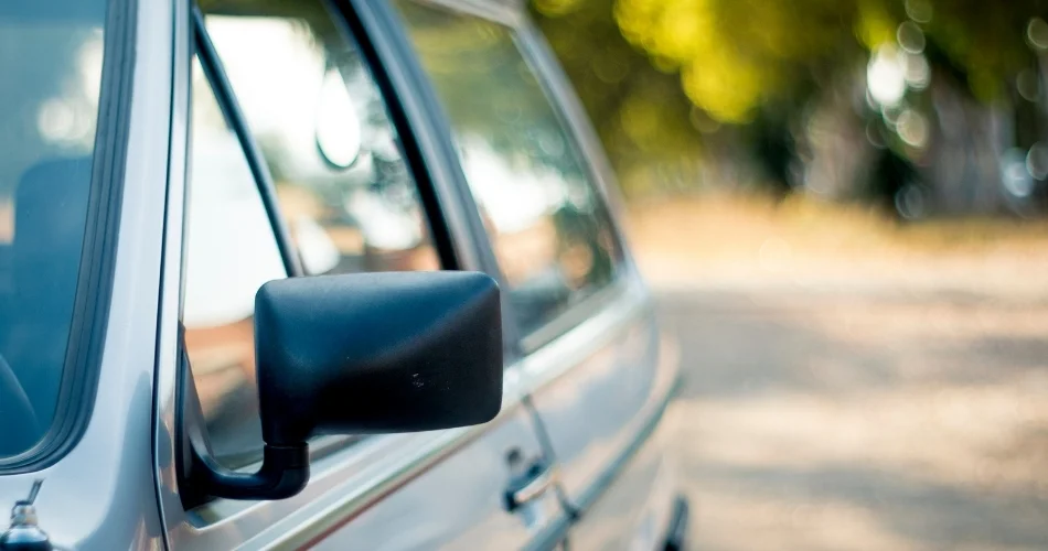 auto