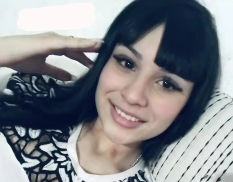 Screenshot_20251210-155000.WhatsApp-940x736