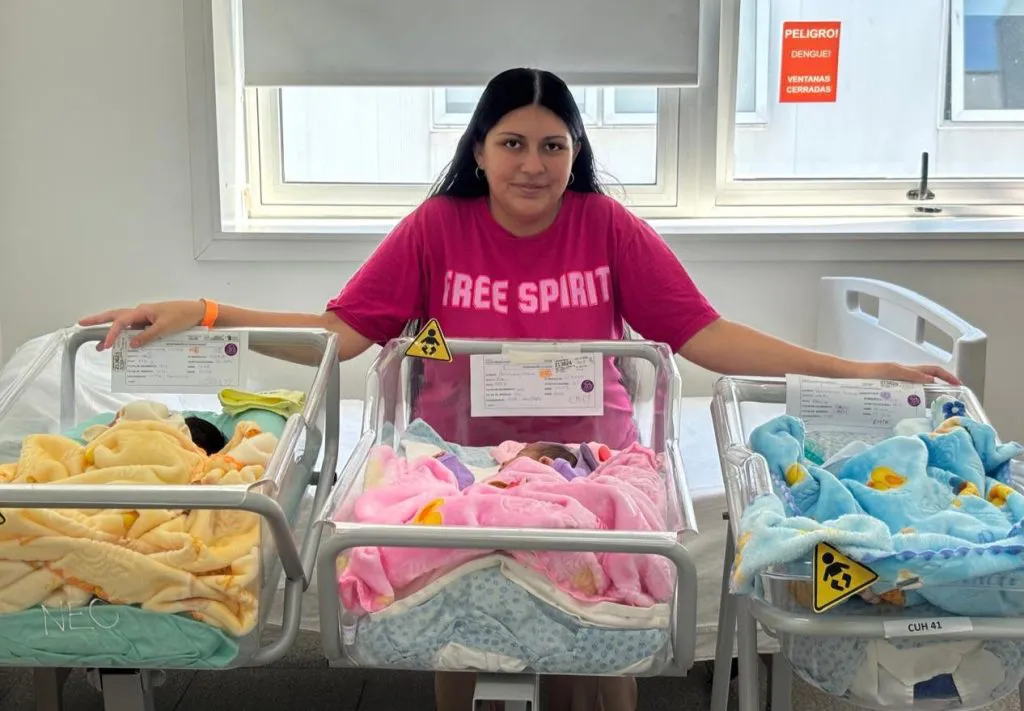 Nacieron-trillizos-en-la-Nueva-Maternidad-Provincial-1-1024x711