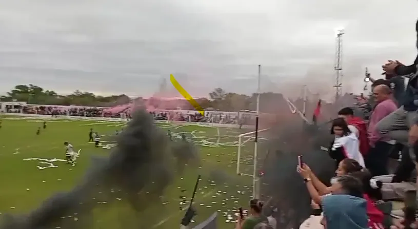 Captura de pantalla 2024-04-04 183741