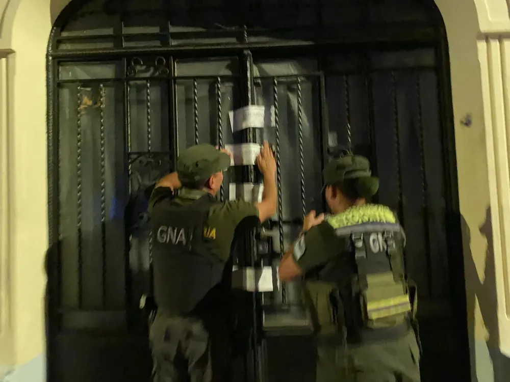 cordoba_dos_allanamientos_trata_de_personas_8