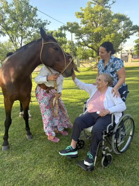 581405933_1269732128516016_8363978774002956437_n