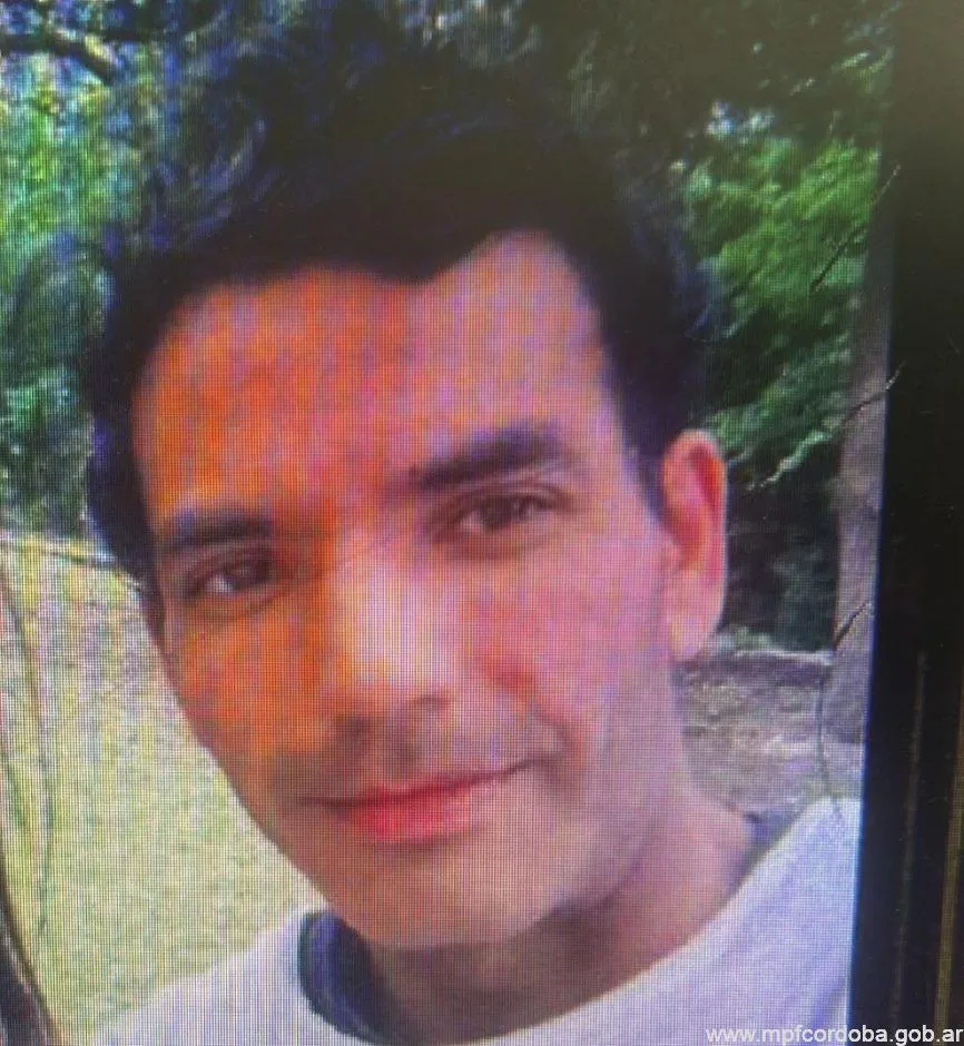 IMG-20251110-WA0129-866x940