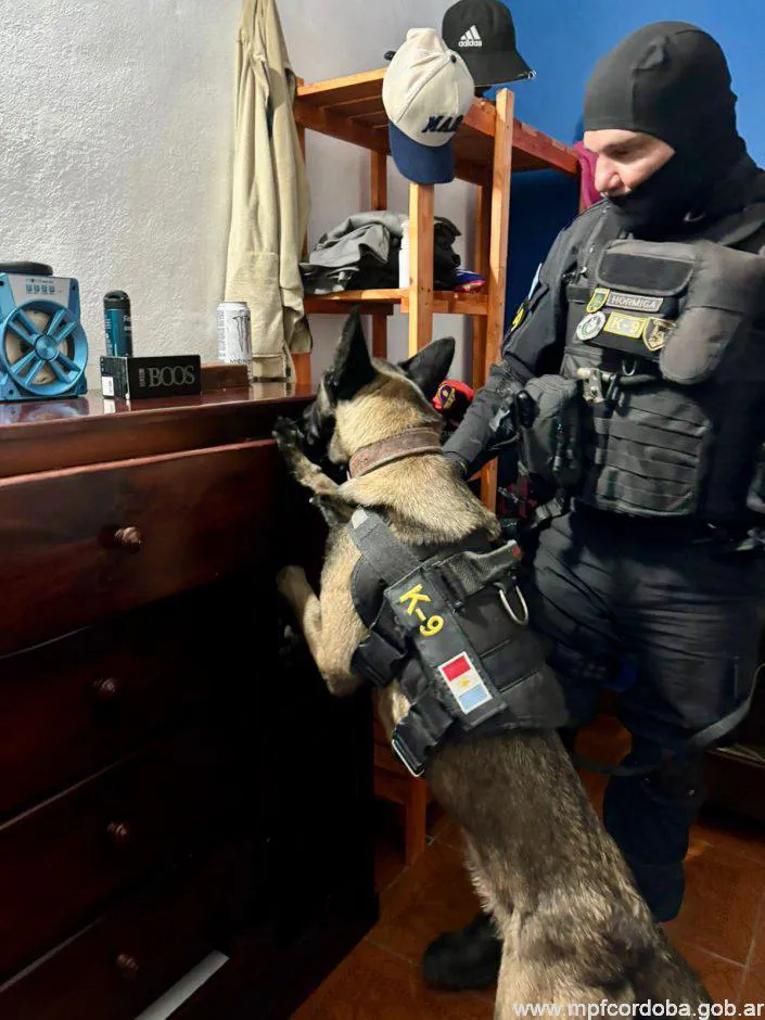 WhatsApp-Image-2025-12-09-at-7.55.12-PM-705x940