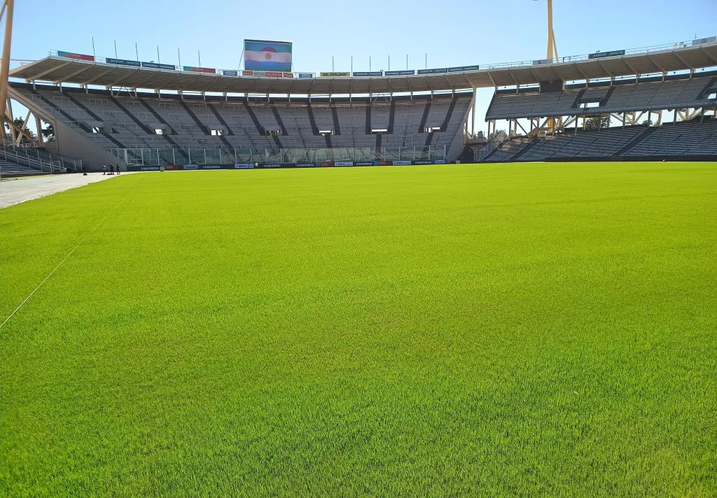 WhatsApp-Image-2024-04-20-at-18.38.55-1-1024x712