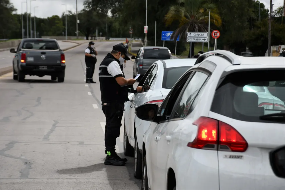 1585266825_Controles_vehiculares_1