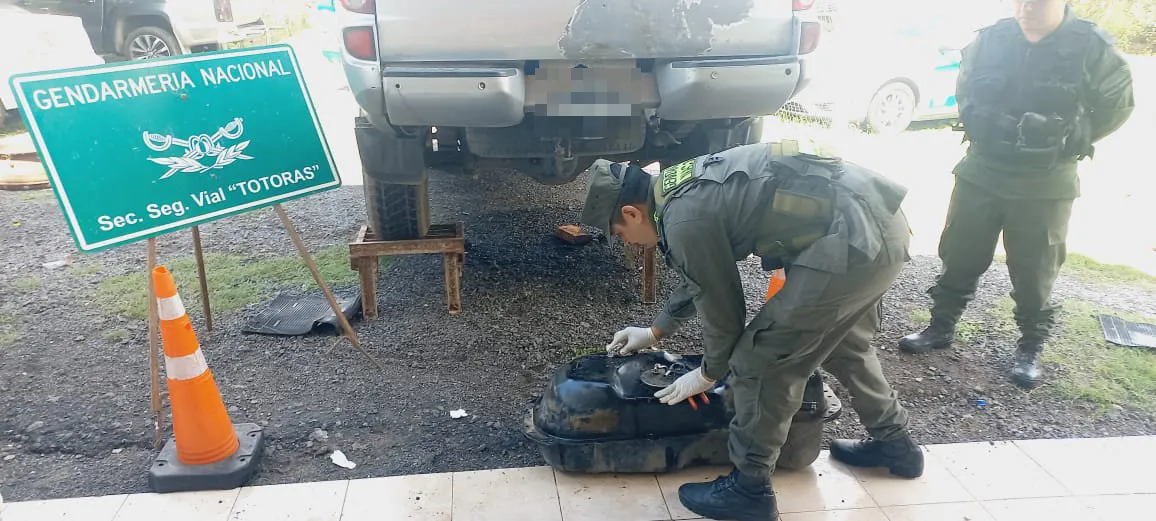 21456_kg_cocaina_totoras_1