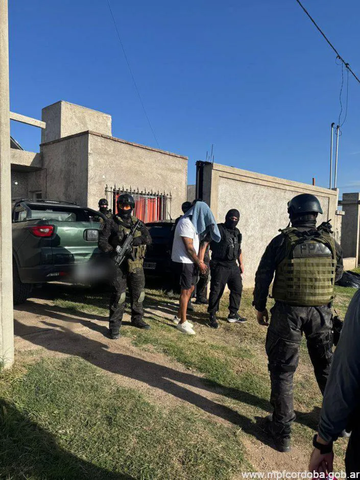 WhatsApp-Image-2026-02-12-at-8.11.00-AM-705x940