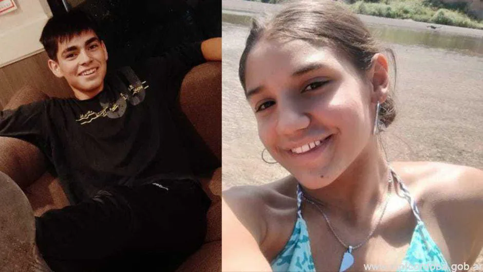 multimedia.normal.86c967194d704d4e.YWRvbGVzY2VudGVzX25vcm1hbC53ZWJw