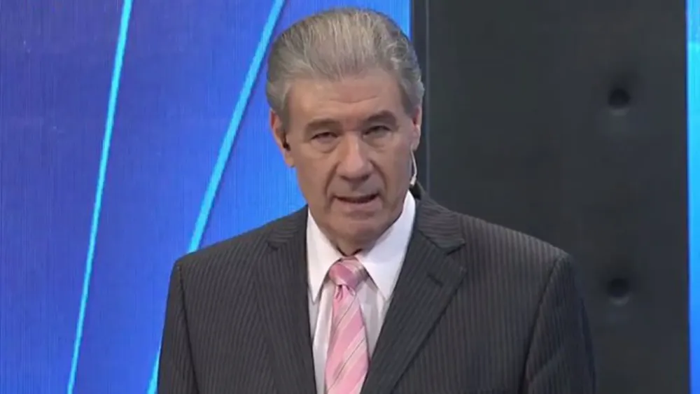 allanaron-la-casa-de-victor-hugo-morales-esto-es-un-atraco