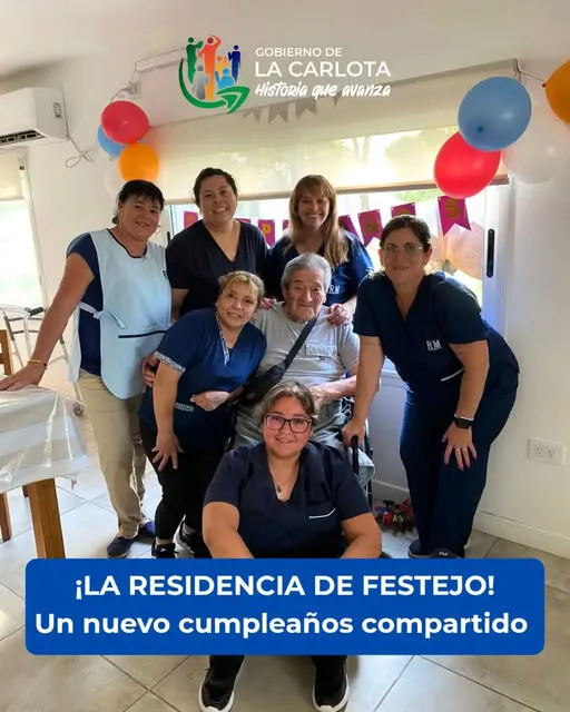 576130486_18379224193149230_2932247063681573269_n