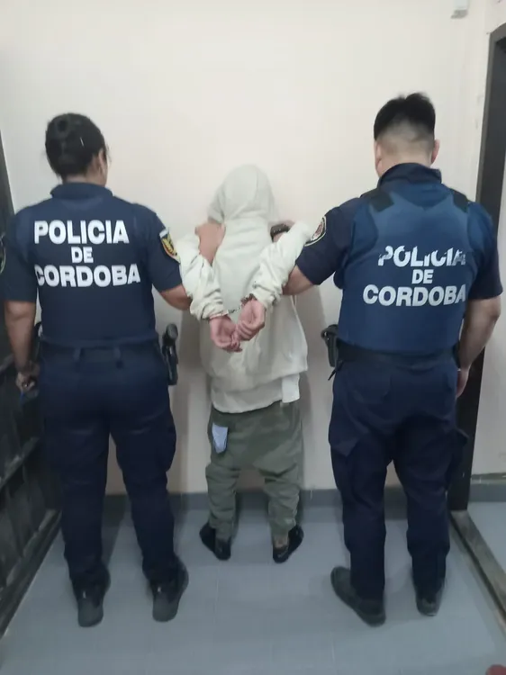 346fb589-a38b-4ea8-82c7-38d034604c19