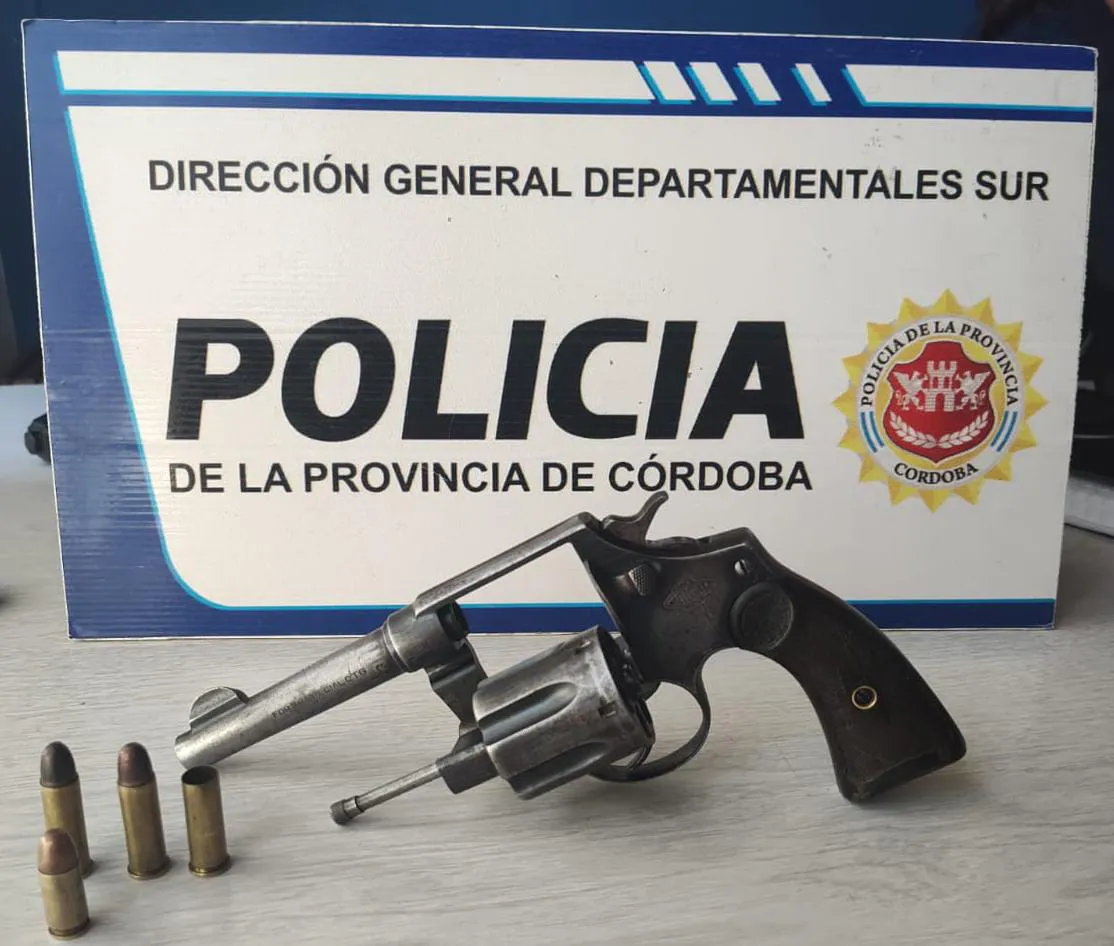 59d4a8fc-3a81-48af-a327-075047e74c1a