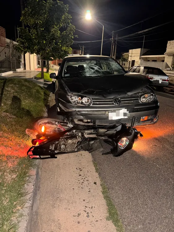 70397454-0b1e-4748-bb10-b98ce86c9e7b