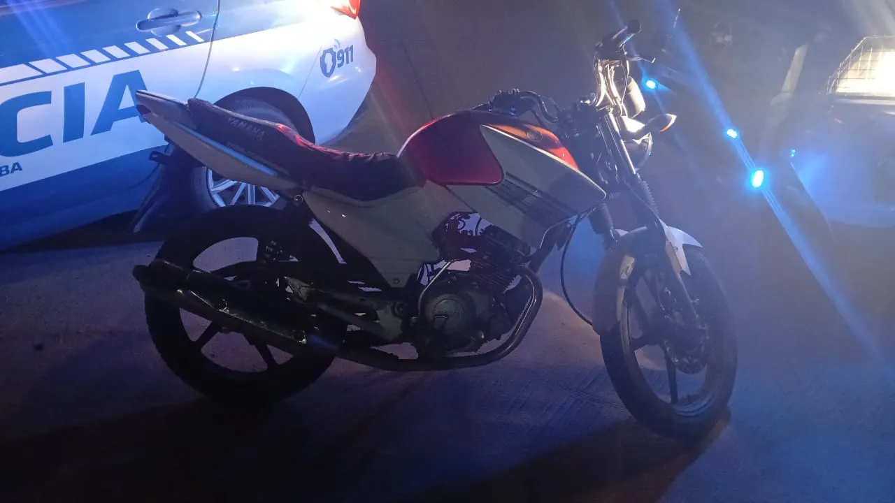 b45d27fc-cd3c-4718-8daf-8ebaee3a834c