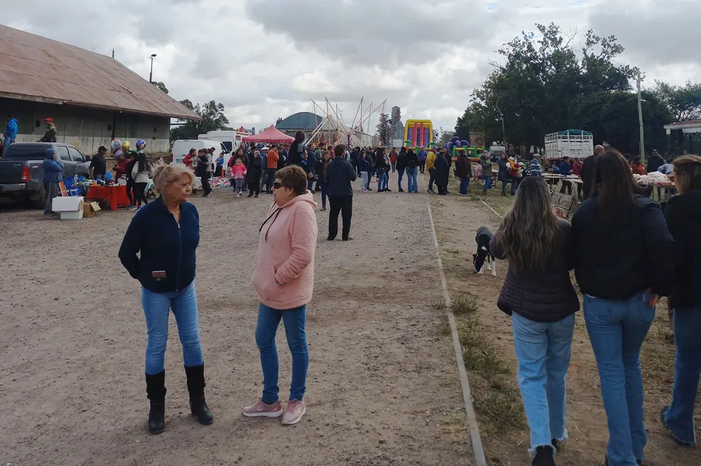 asado 4