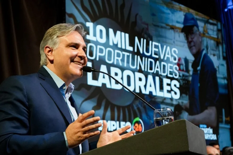 mll-empleo-26
