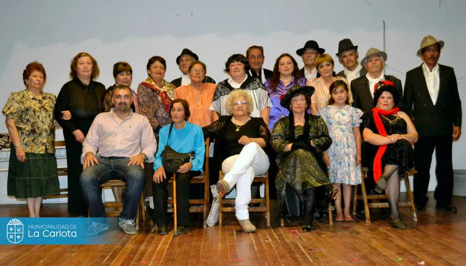 taller