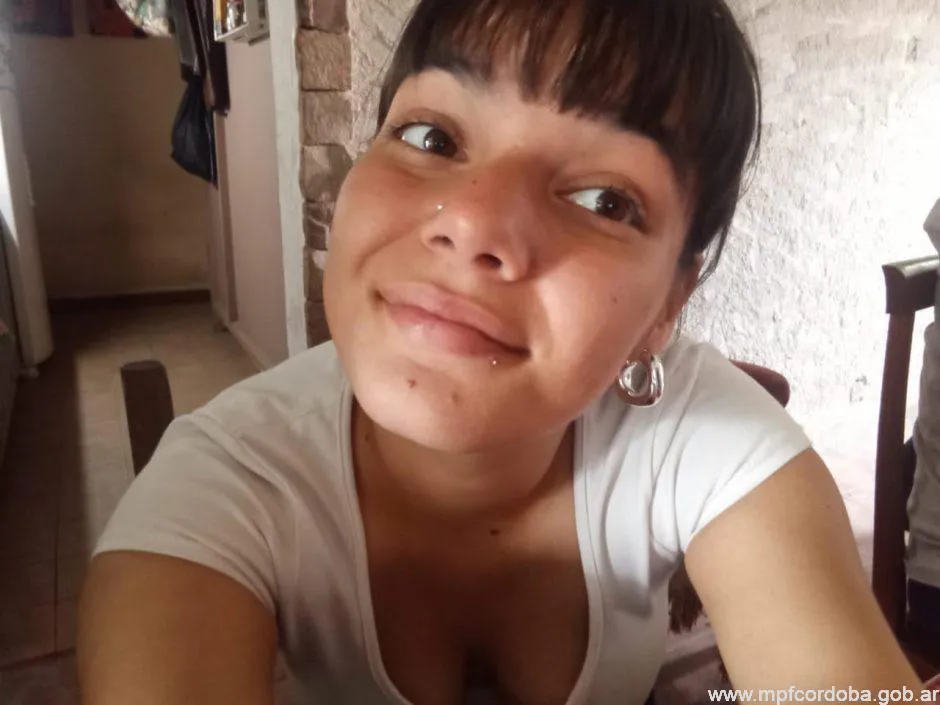 foto-Paulina-1-940x705