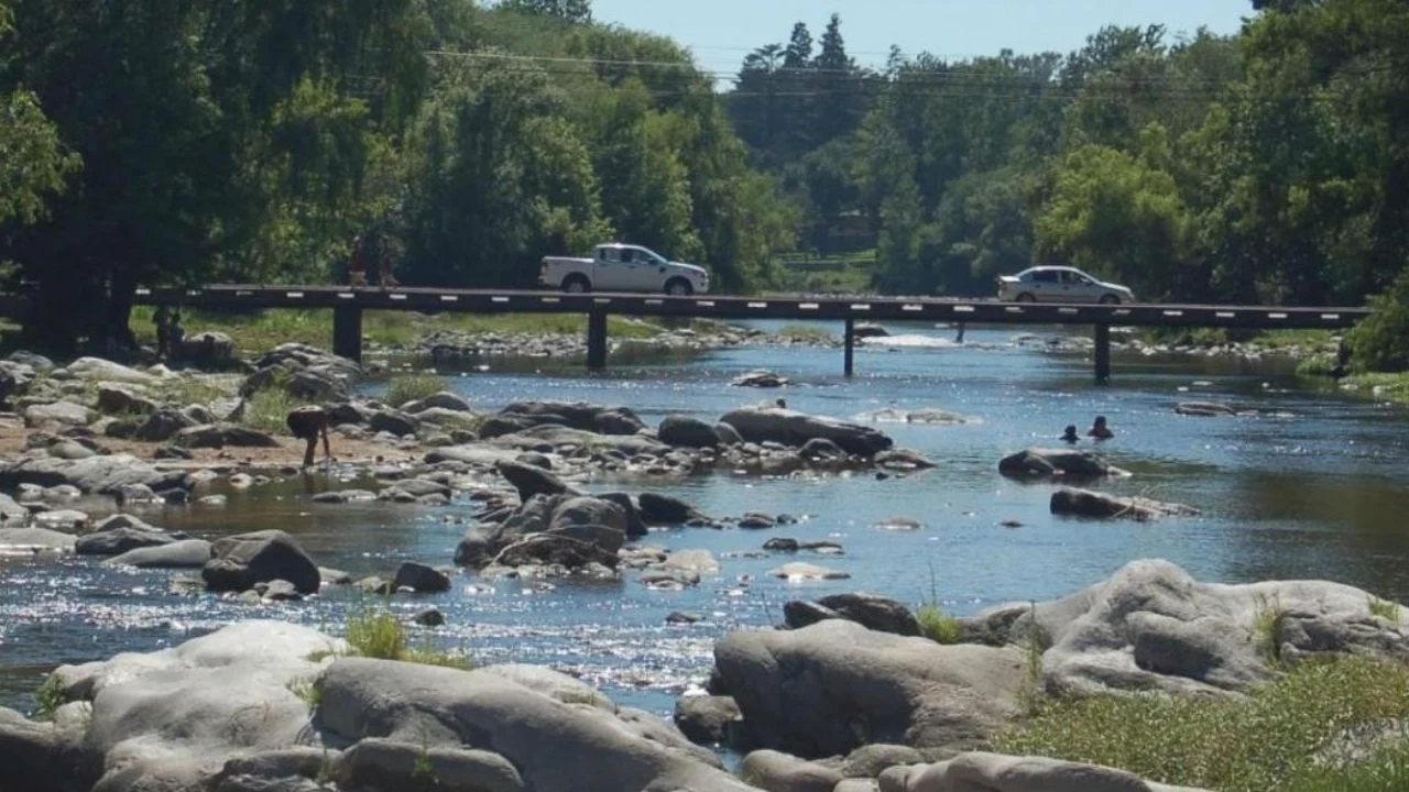 f1280x720-251294_382969_5050