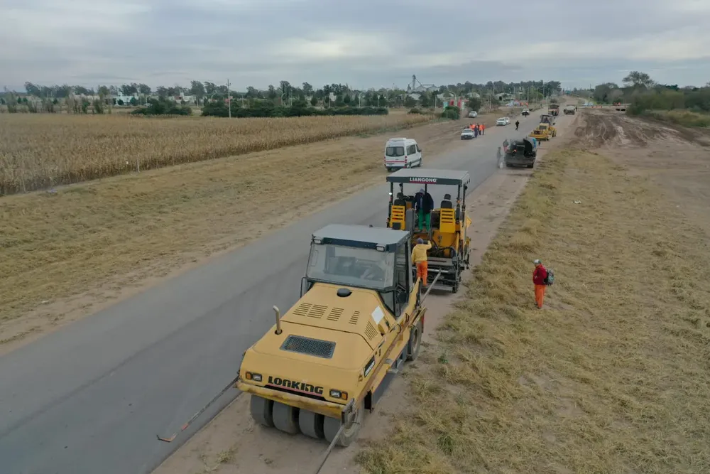 ruta-S-294S-253-Tramo-Rio-Tercero-3