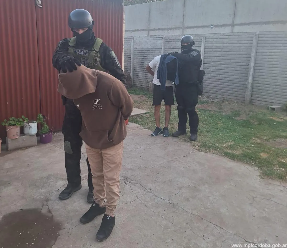 WhatsApp-Image-2025-12-19-at-9.29.04-AM-3