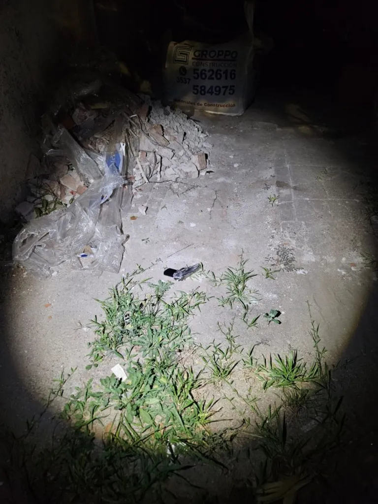 7c02fa97-f22e-43f6-a6fd-cb175b48105d