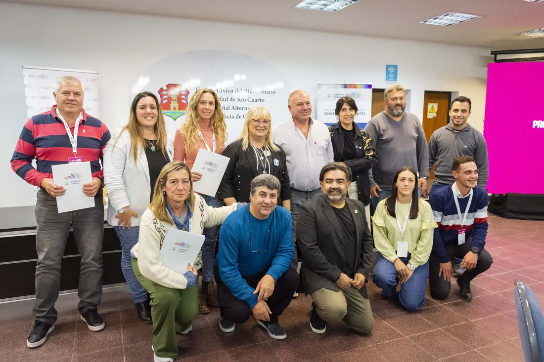 Programa-fortalecimiento-Concejo-Deliberantes_47