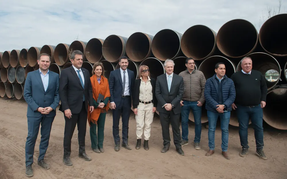 Cordoba-Viernes-25-13-scaled