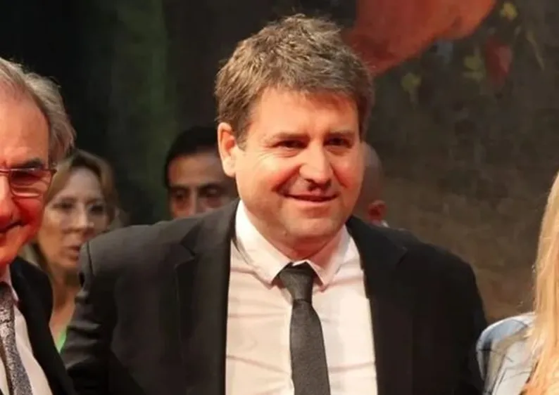 matias