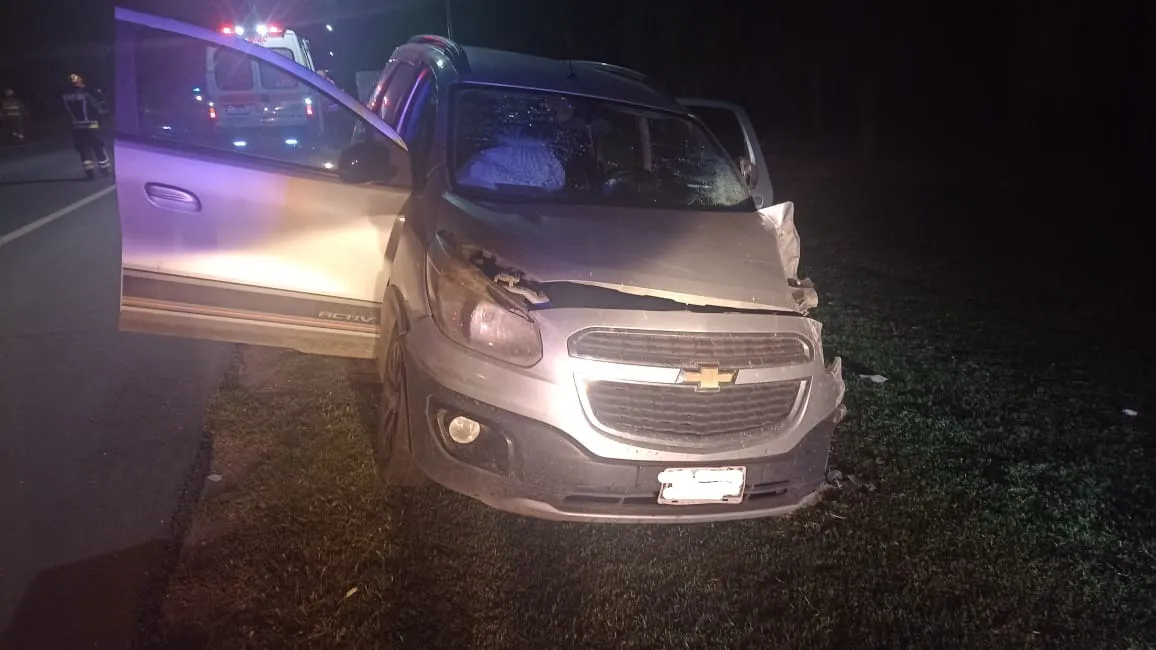 deheza accidente 3