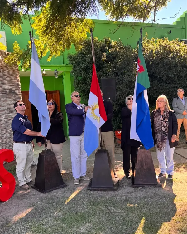 658945032_18397460461149230_1929083960738399634_n