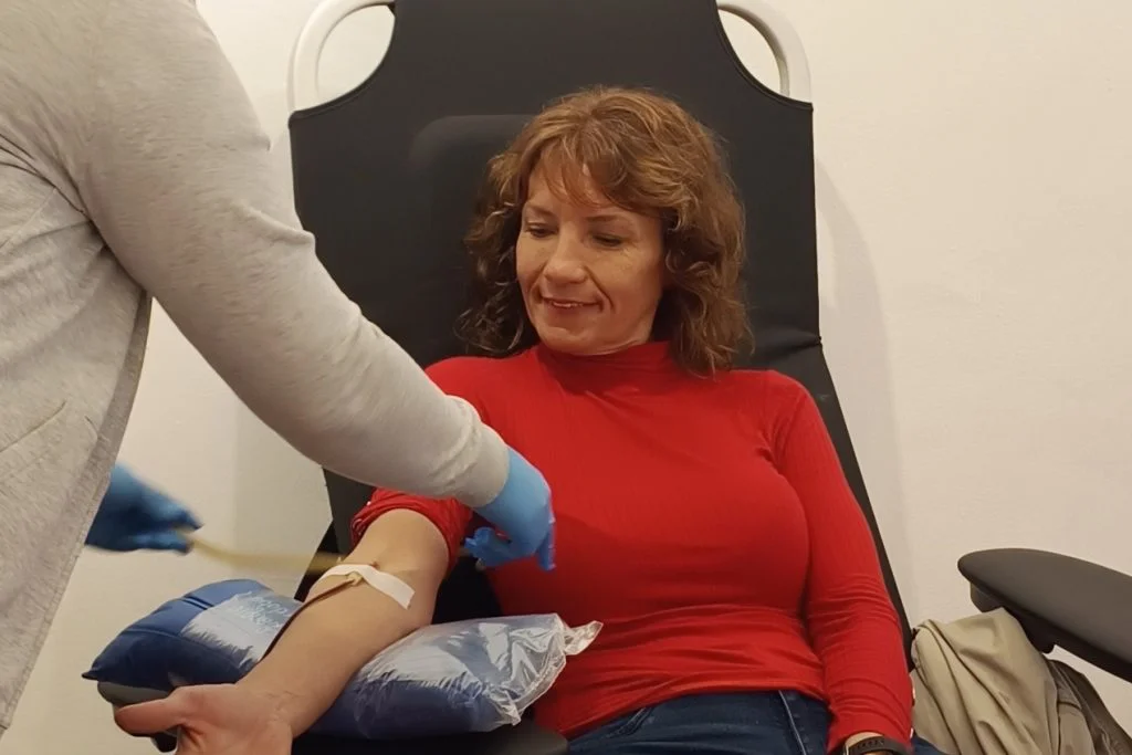 Colectas-externas-de-sangre-Jornada-de-hemodonacion-1024x683