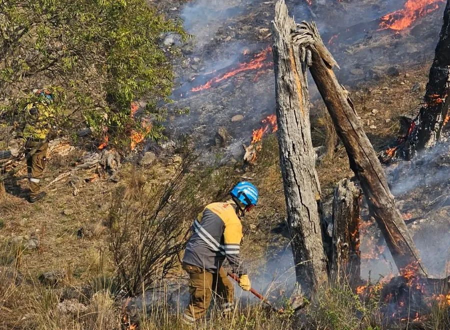 incendio2-1
