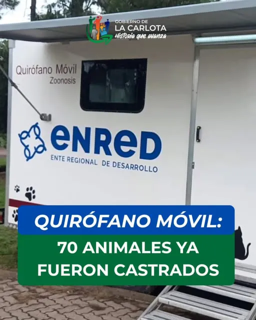 581085877_1269018691920693_2145113368570070988_n