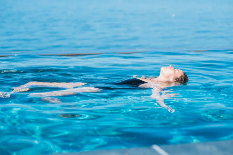 joa_6850-743-66-749x500