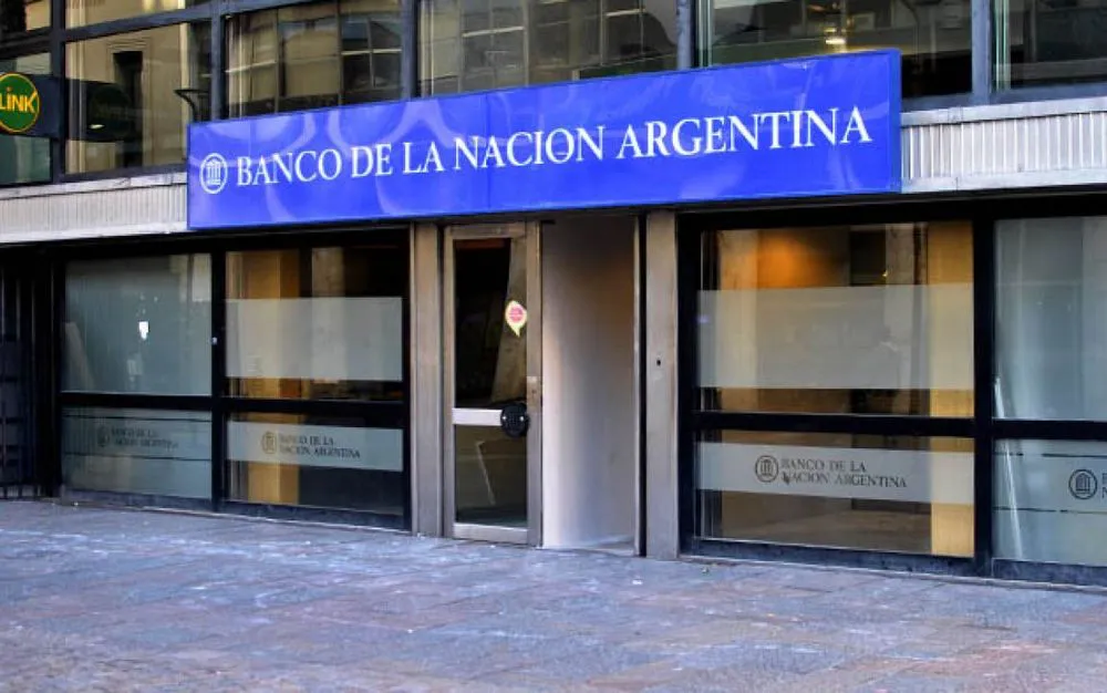 Banco-Nacion