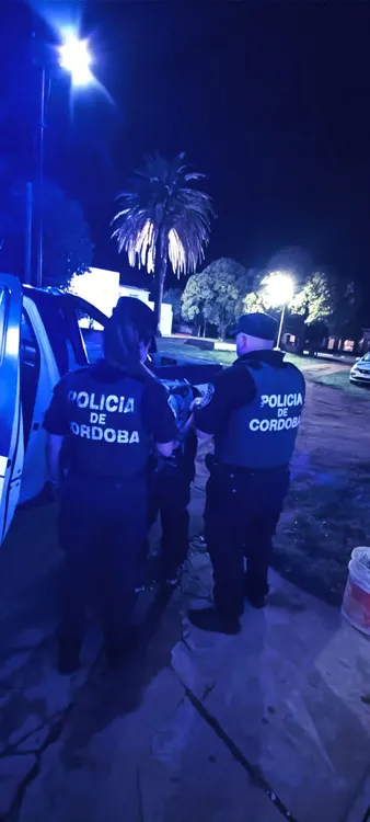 WhatsApp Image 2026-04-03 at 05.23.57