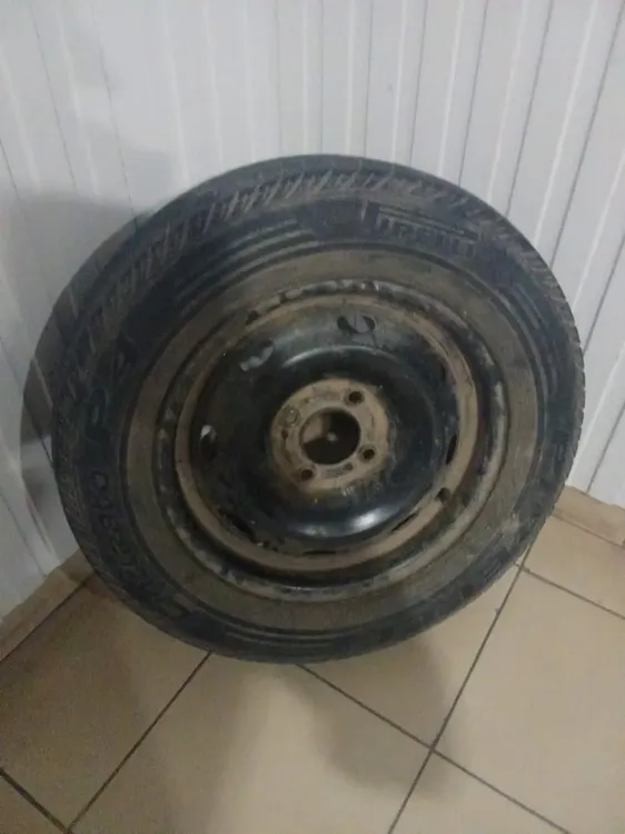 fe9054b8-9770-442e-9f22-c13928085295