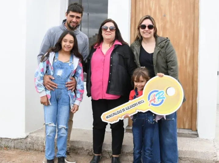 casa 9