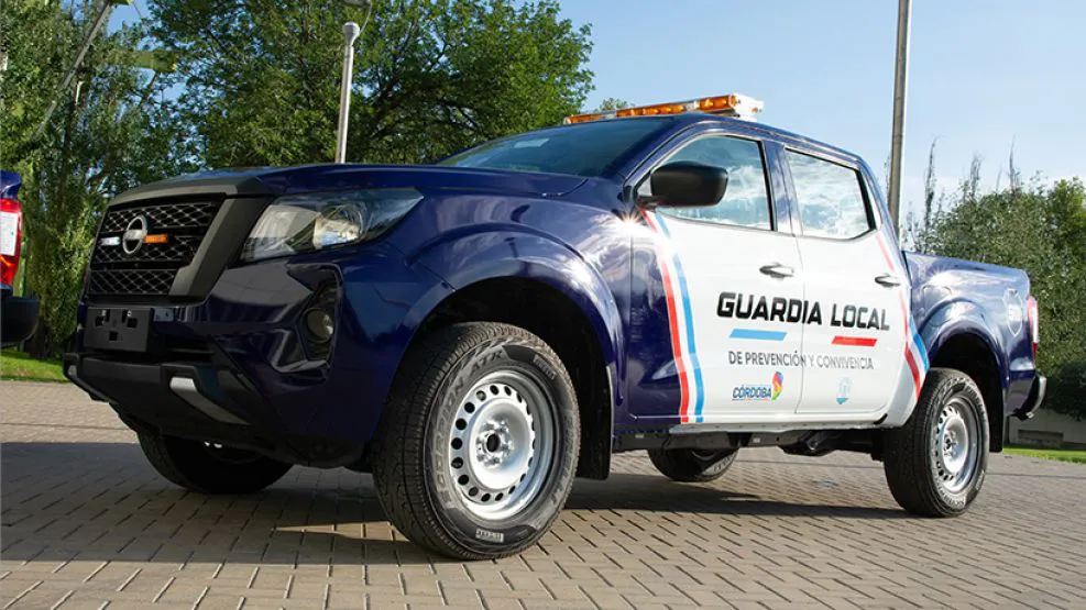 guardia-urbana-cordoba-1767583