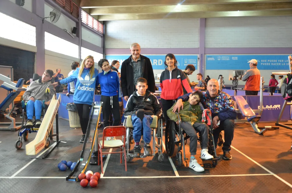 cba-juega-adap-993-1