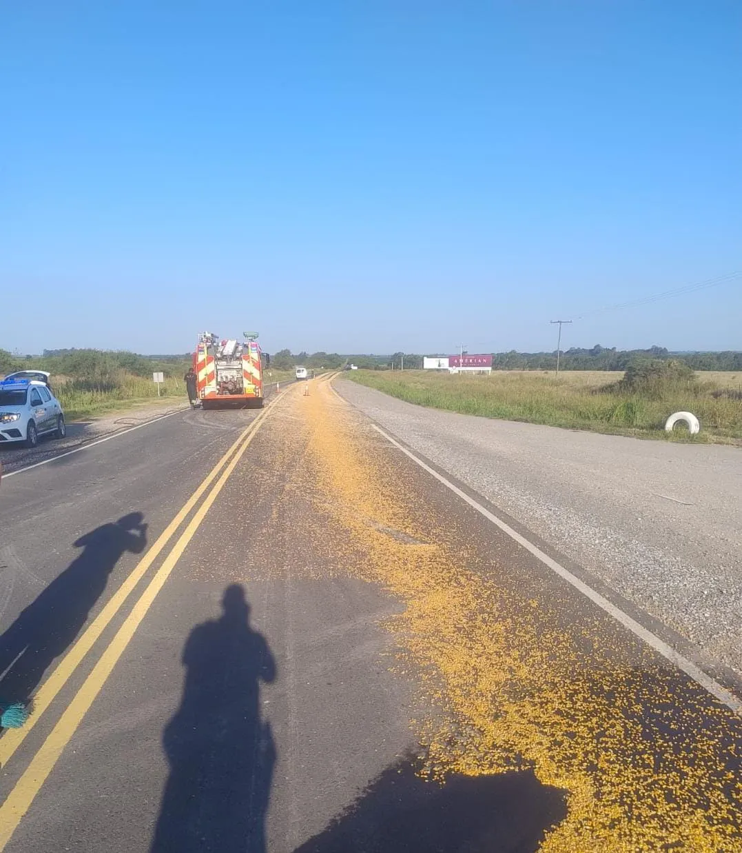 b4d92baf-c037-4753-b1c4-dc8abe47a8d5