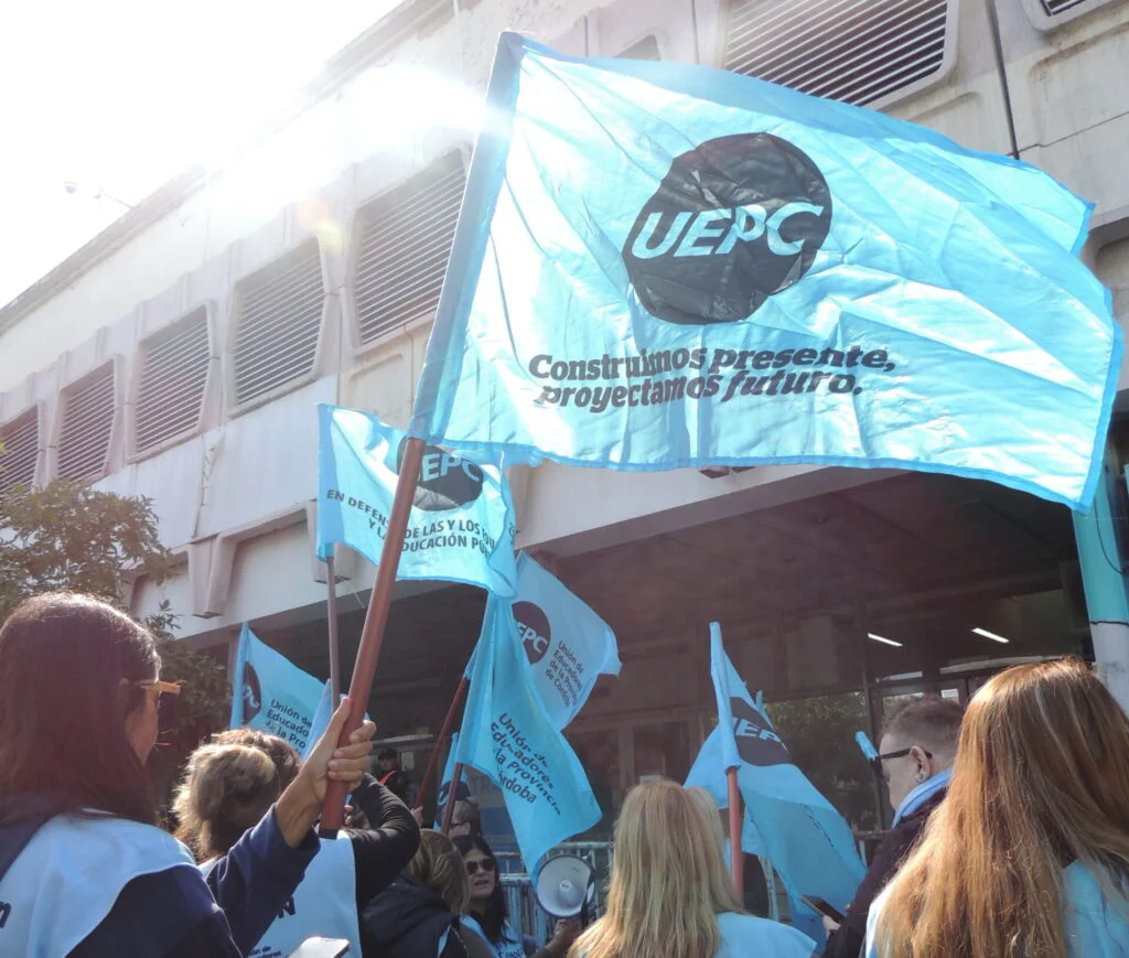 DSCN2181-1-scaled-e1775764340193-1024x869