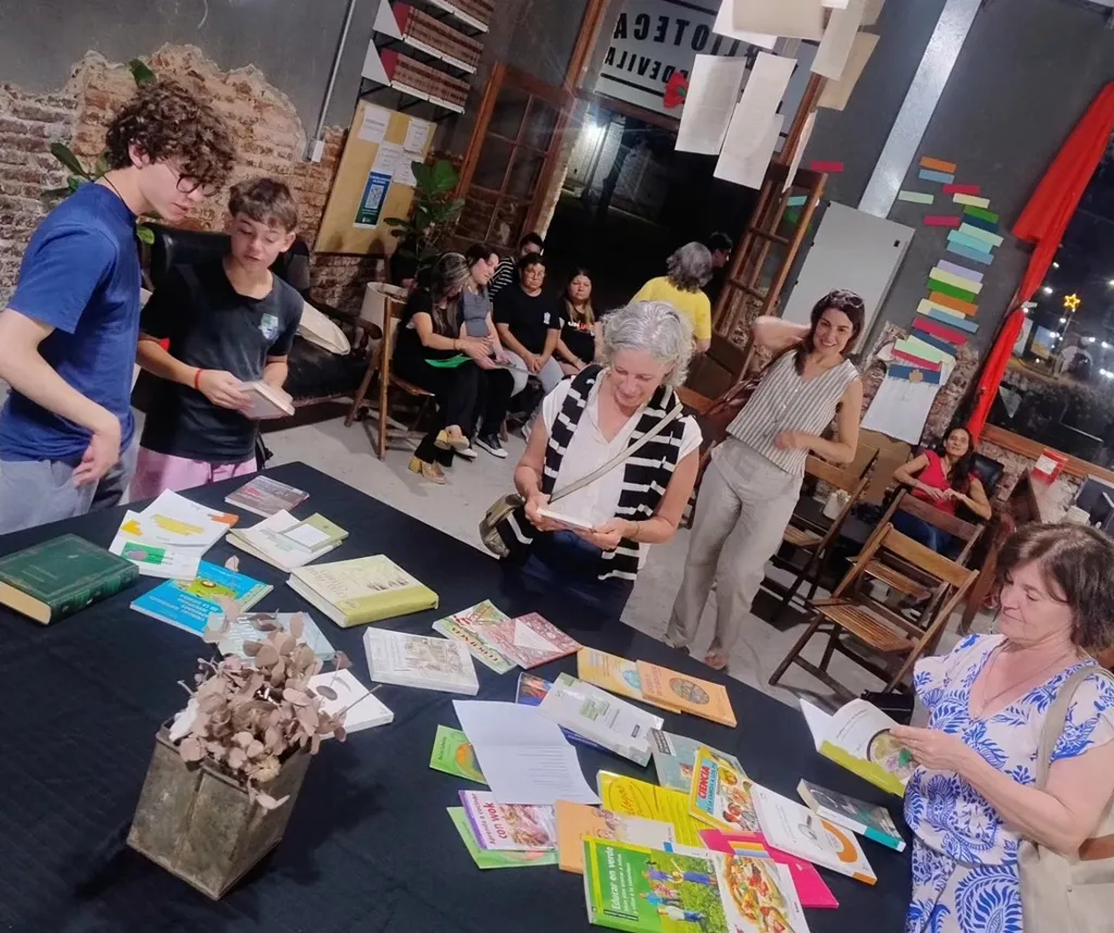 596095652_1288972069925355_5617787287924716758_n