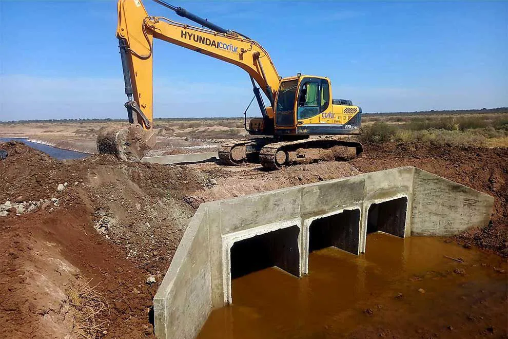 WhatsApp-Image-2026-02-04-at-10.22.46